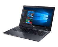 Acer V5-591G i5-6300HQ/8GB/1000/Win10 FHD GTX950M - 328385 - zdjęcie 1